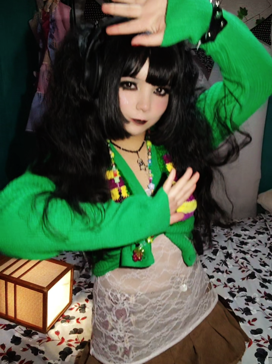 @🌈⭐ʕ・ิɷ・ิʔ⭐🌈