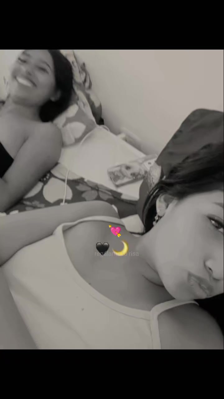@VillegasLorena
