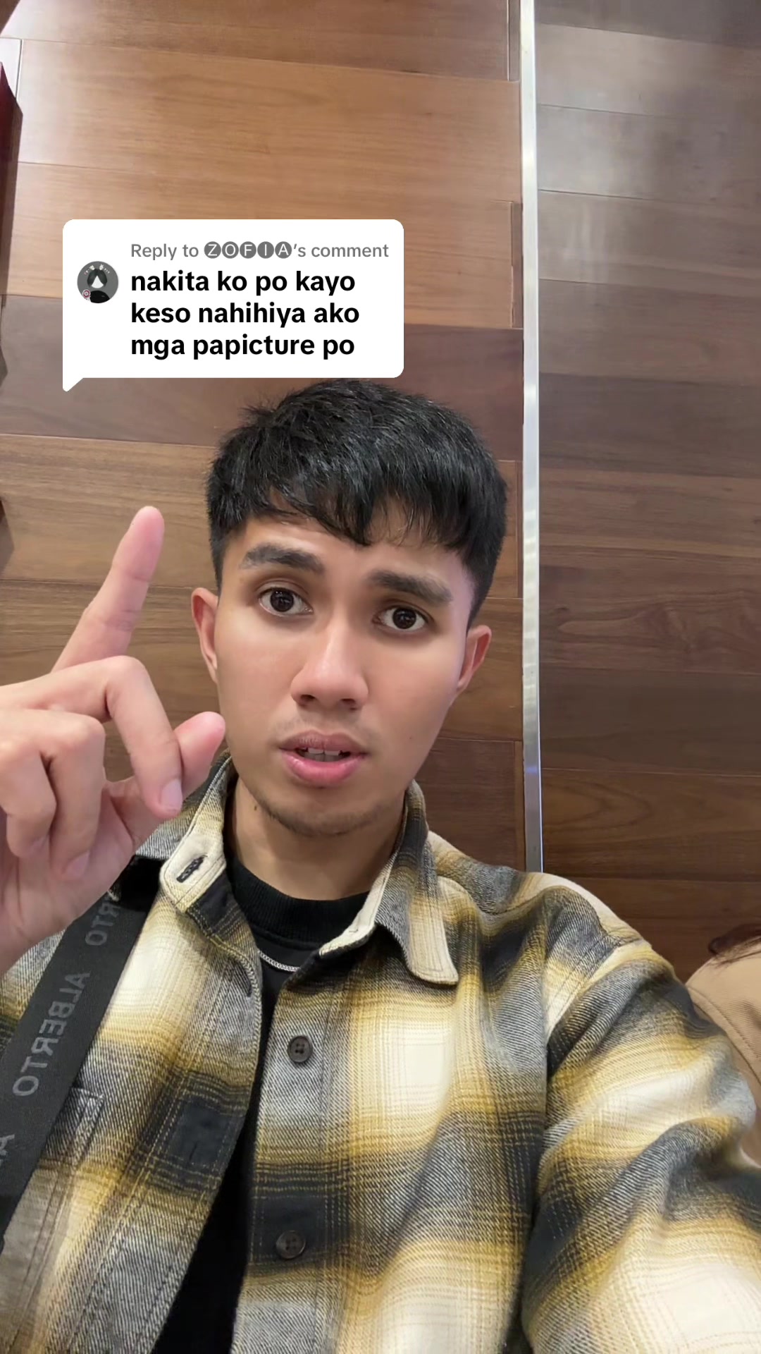 @cladge vlogs