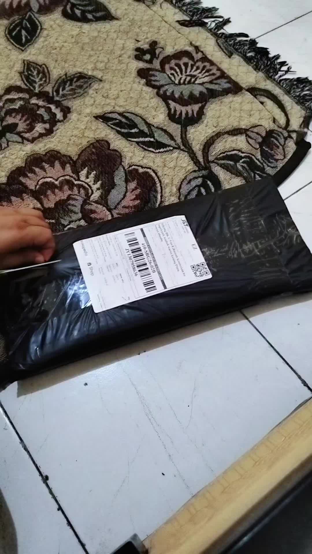 @Yunika Ratna