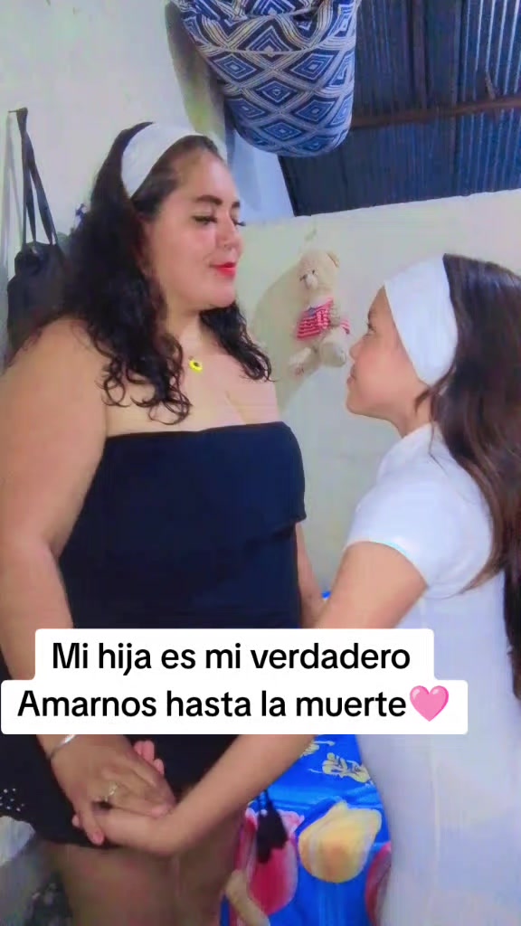@Gorditayque🤎🌻🐷