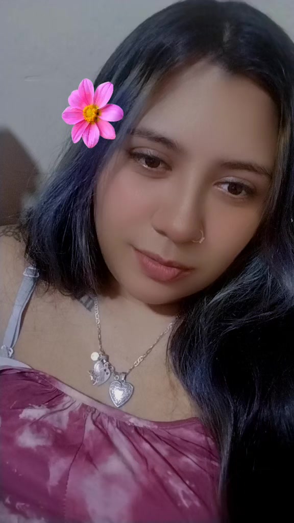 @alexandravargas687