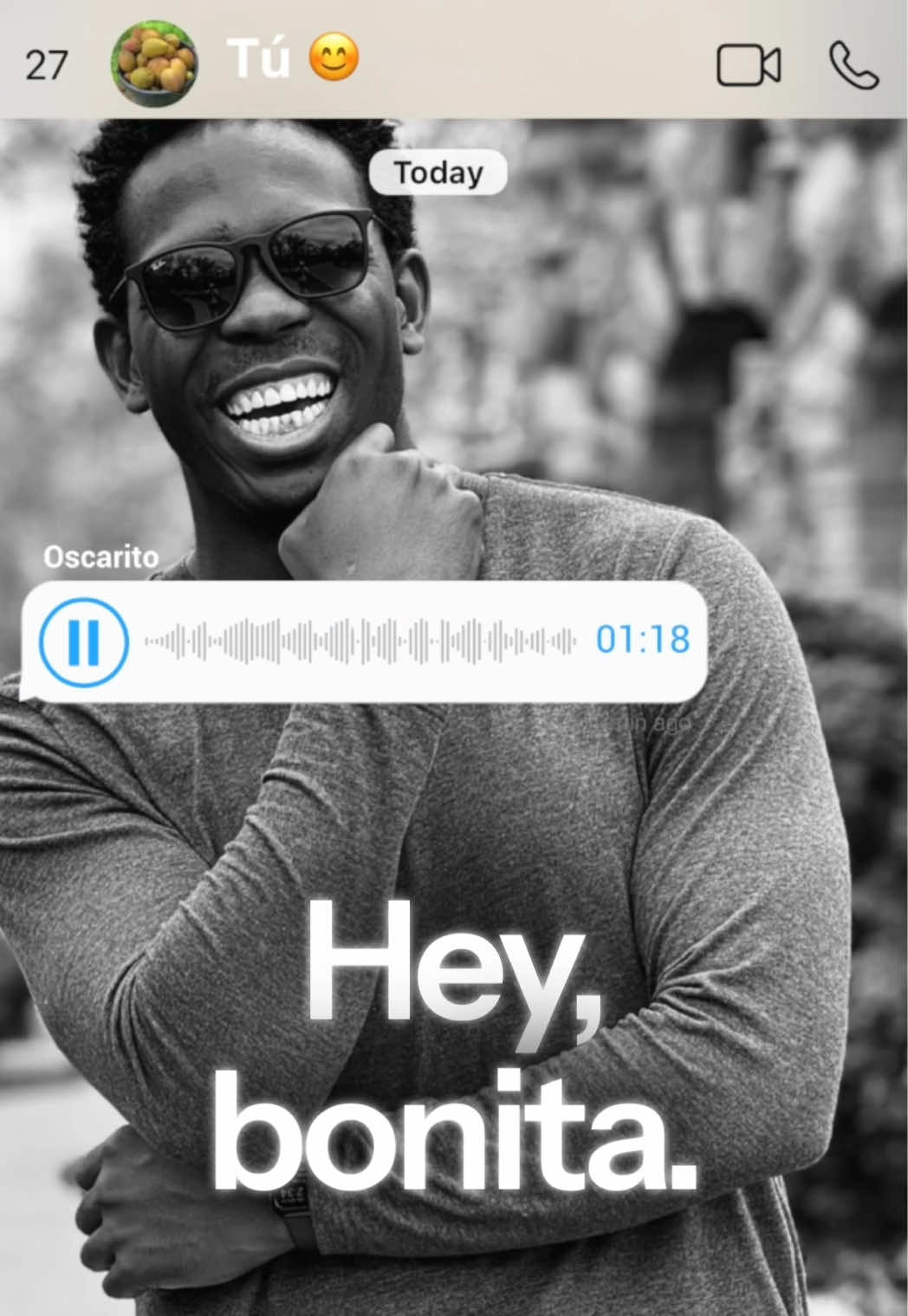 @Oscar Güity