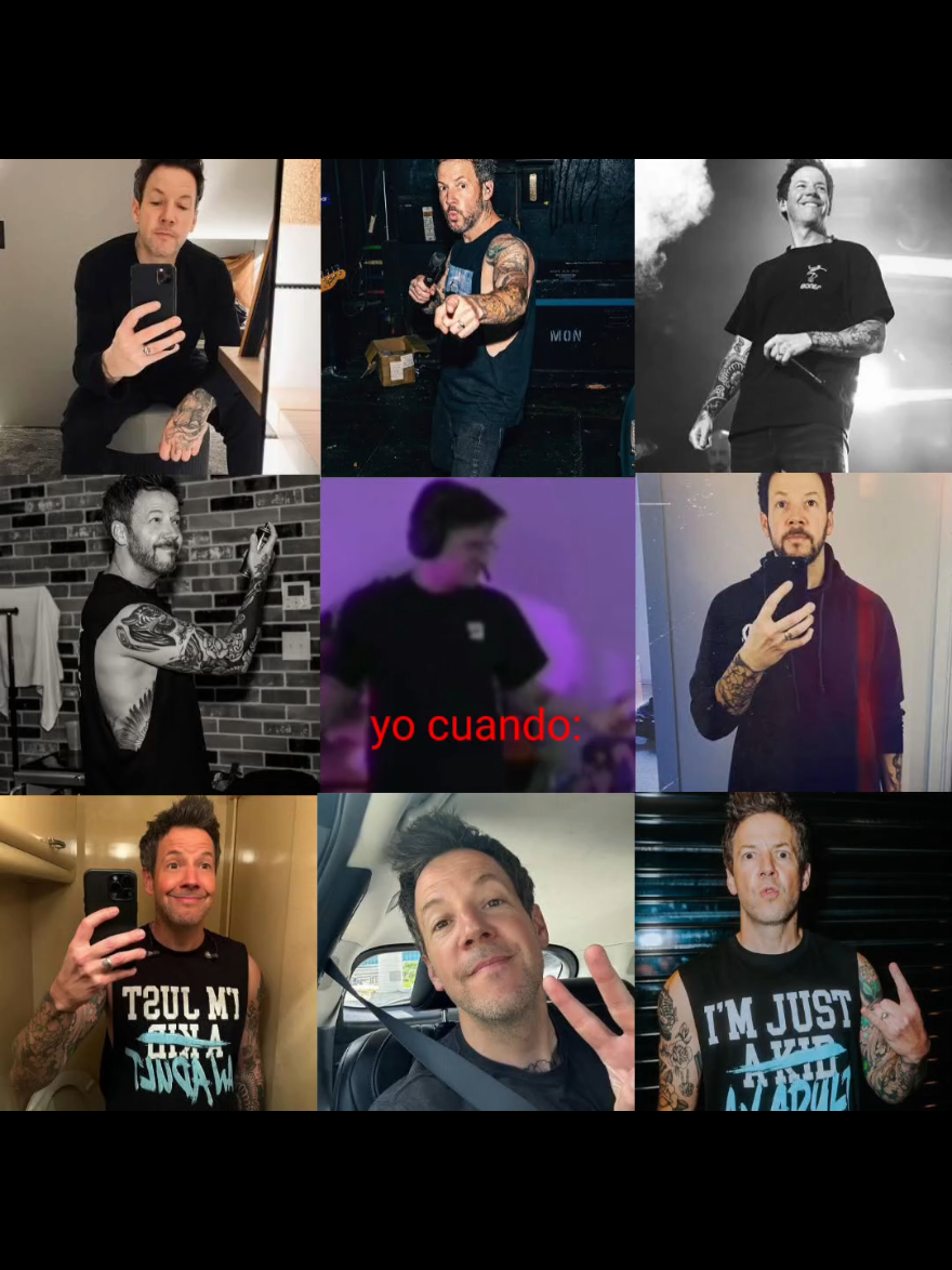 @simpleplanedits