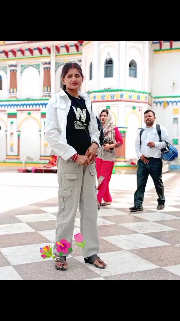 @Ramista yadav 7709