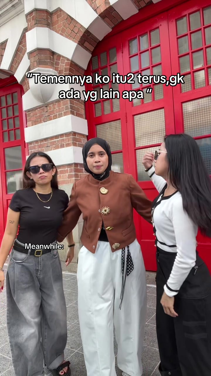 @sisi_syahira