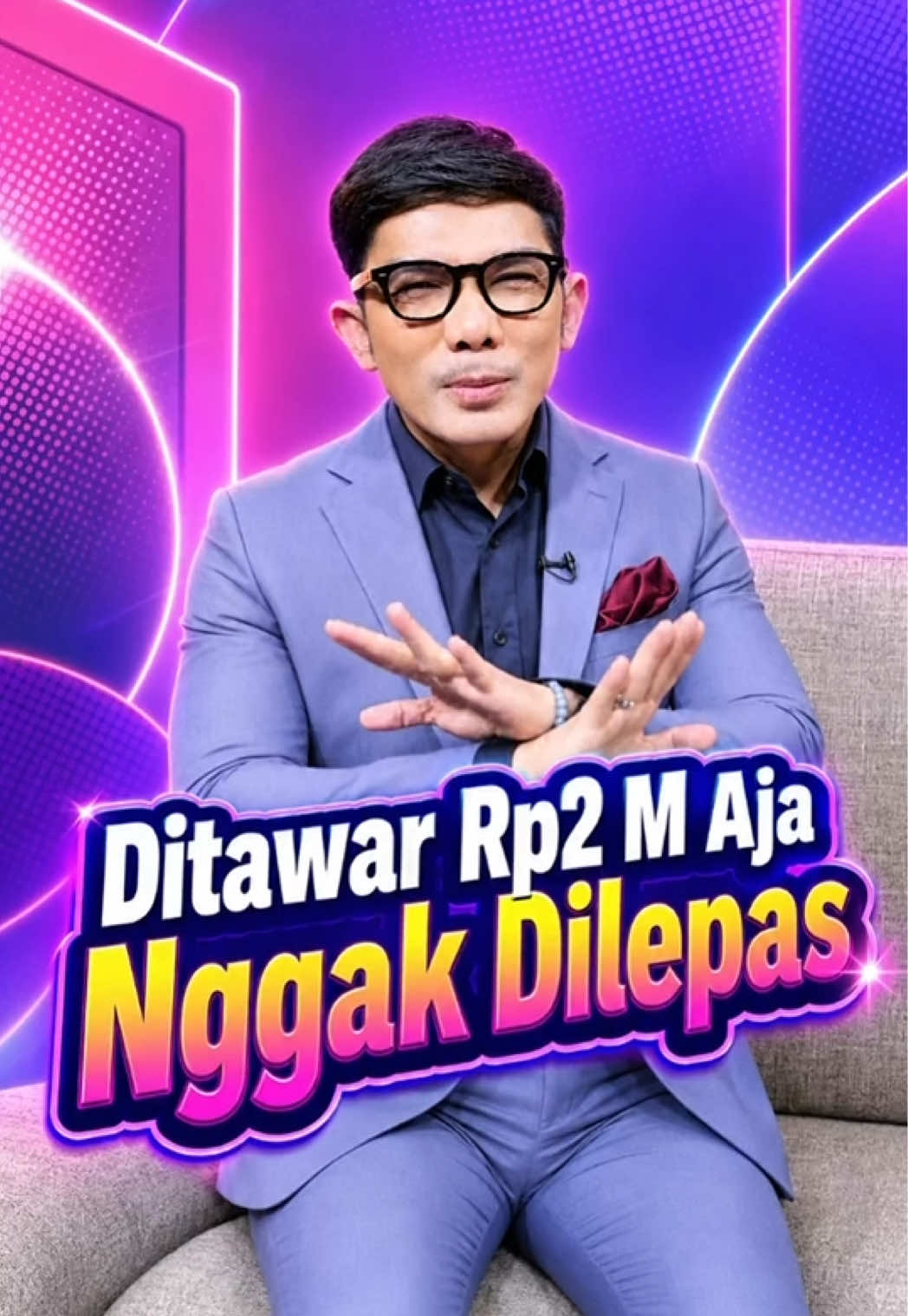 @Insertlive