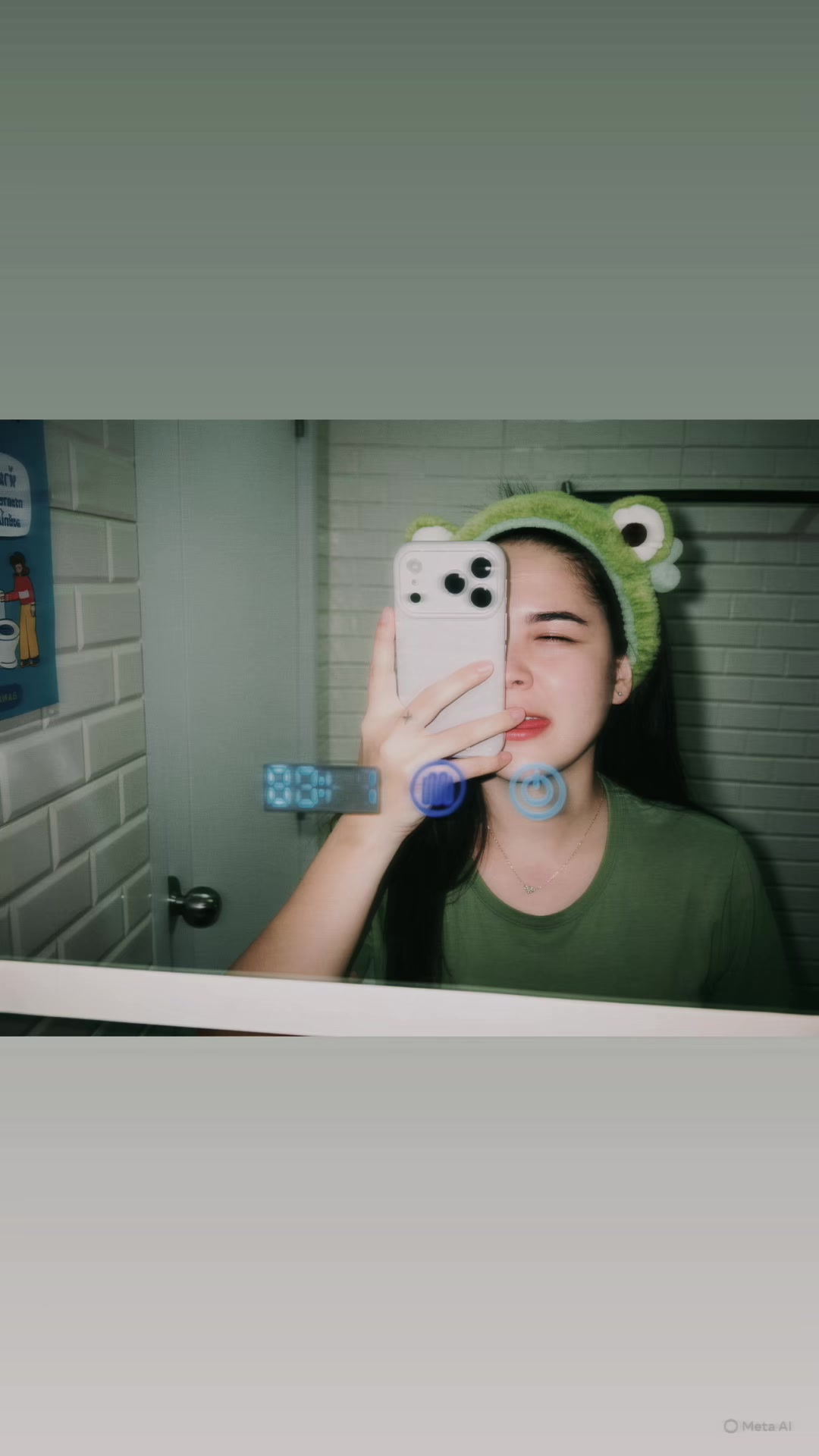 @Koy Story (ช่องสำรอง)
