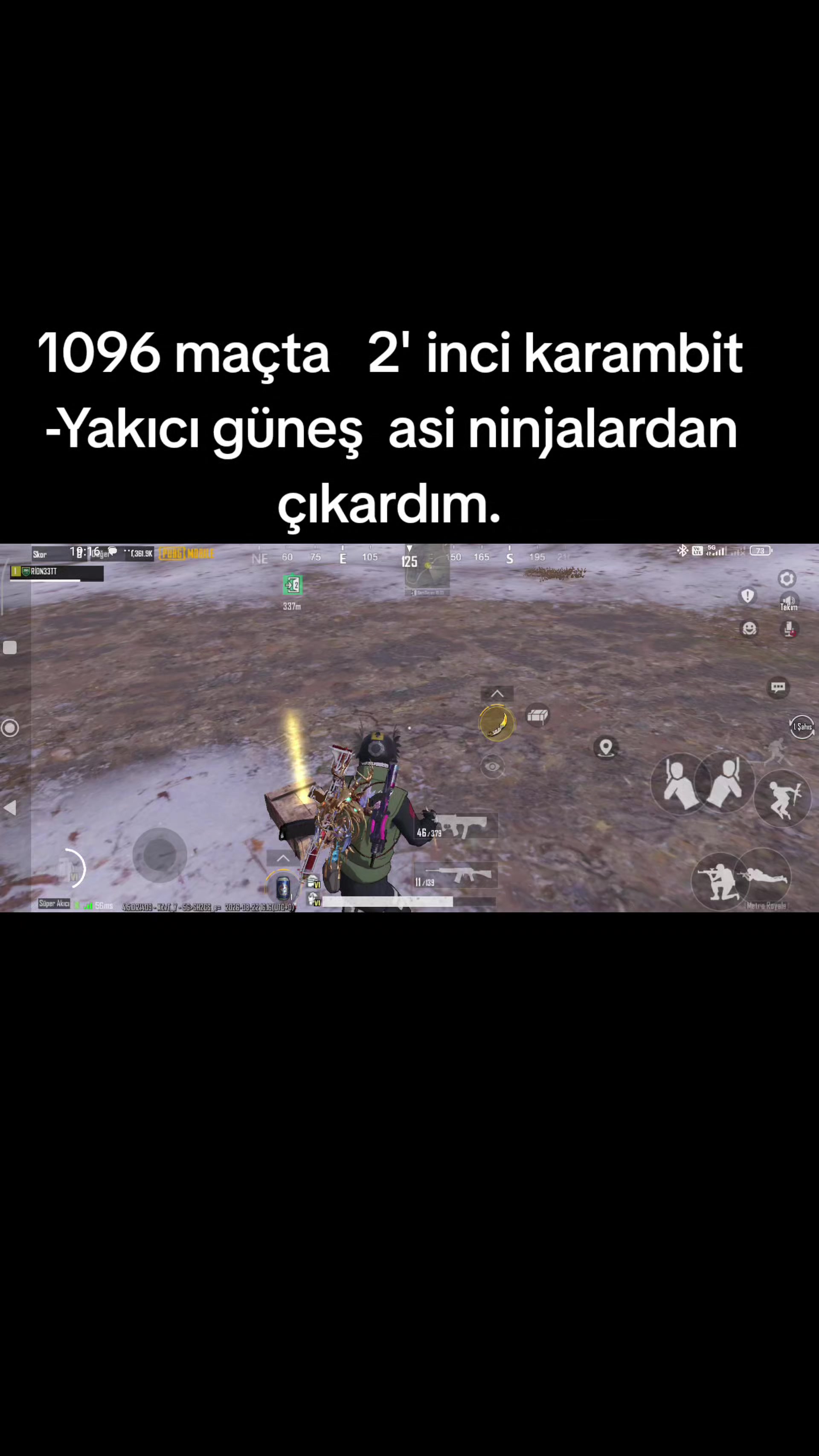 @Rionpubg33
