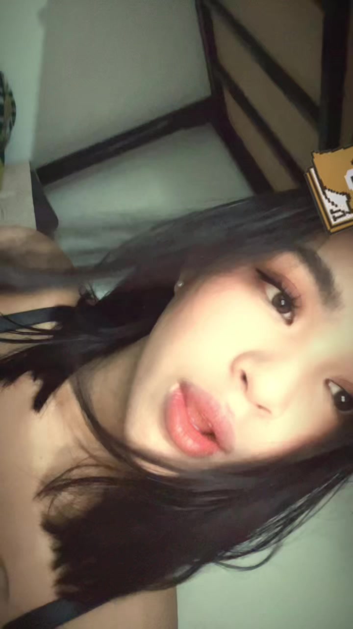 @bleh