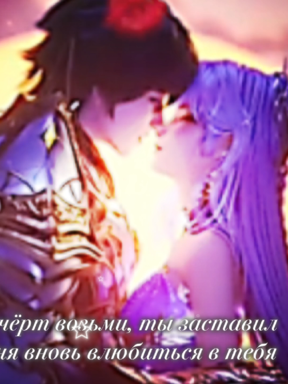 @𝙎𝙋𝙄𝙍𝙄𝙏_ 𝙁𝙇𝙊𝙒