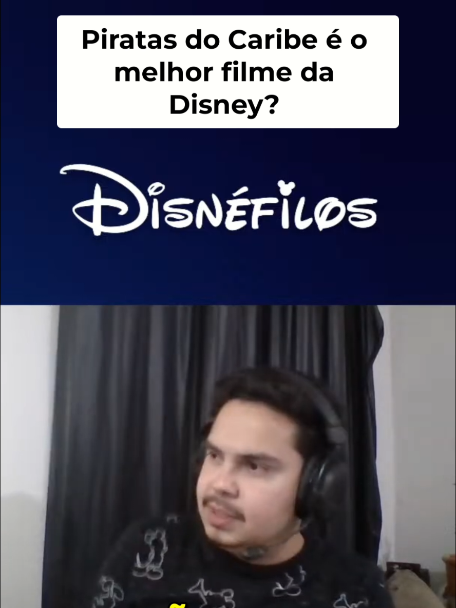@Disnéfilos