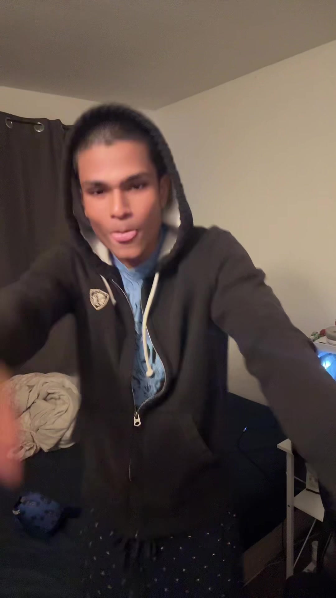 @cooldudegalaxyskin