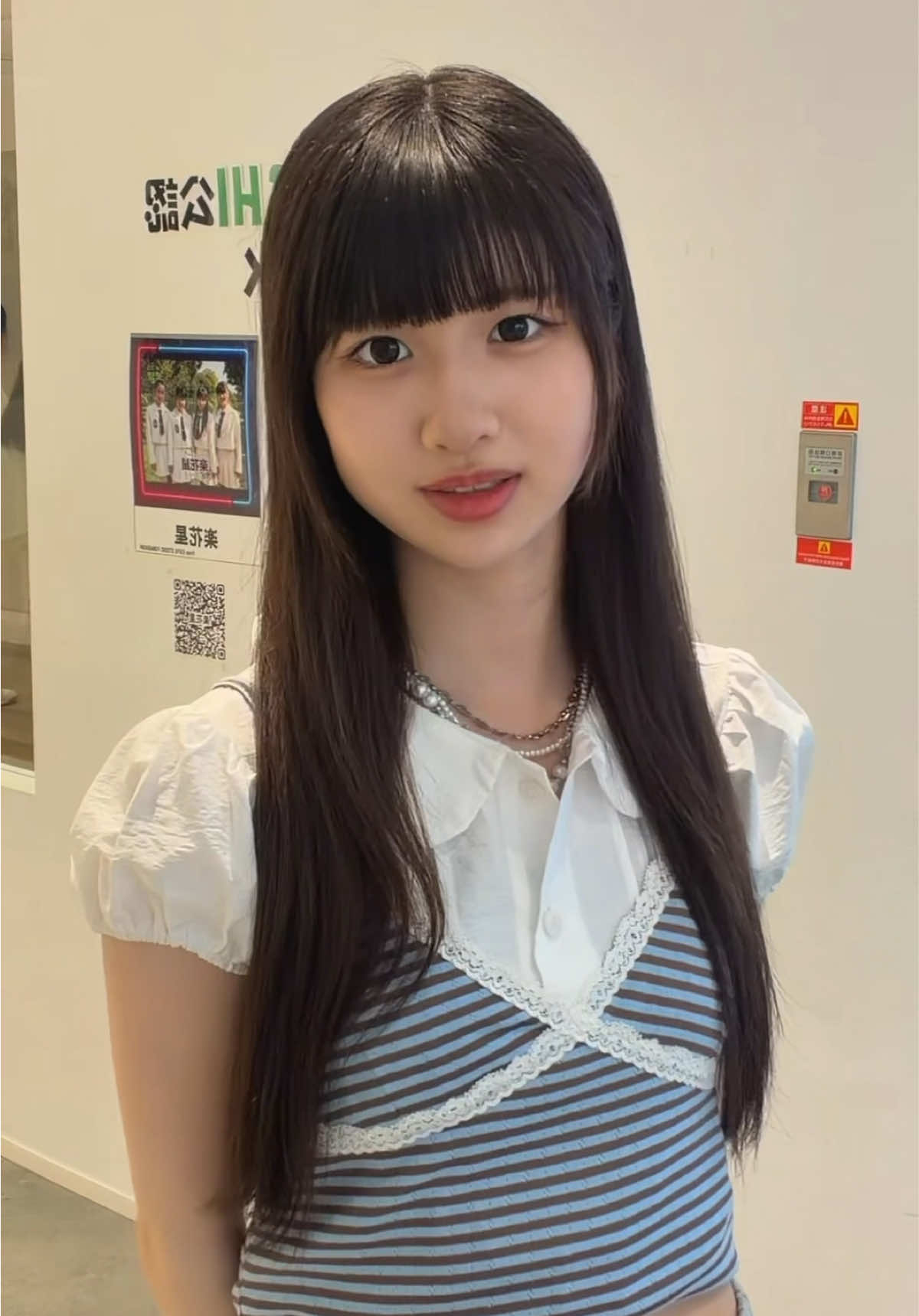 @🌈SAIHA🍀