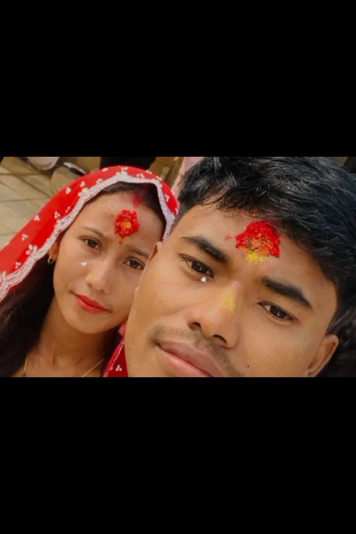 @Mina Chaudhary