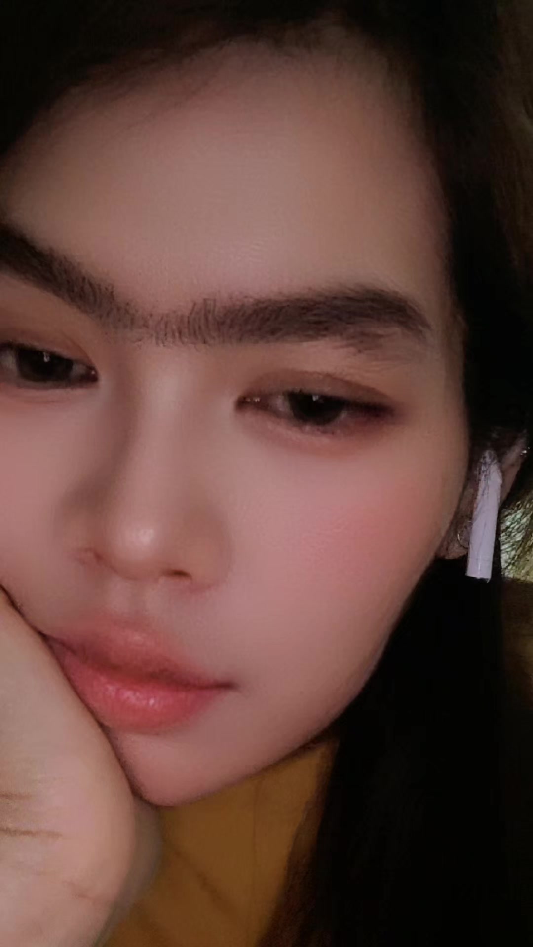 @아유메 히로코
