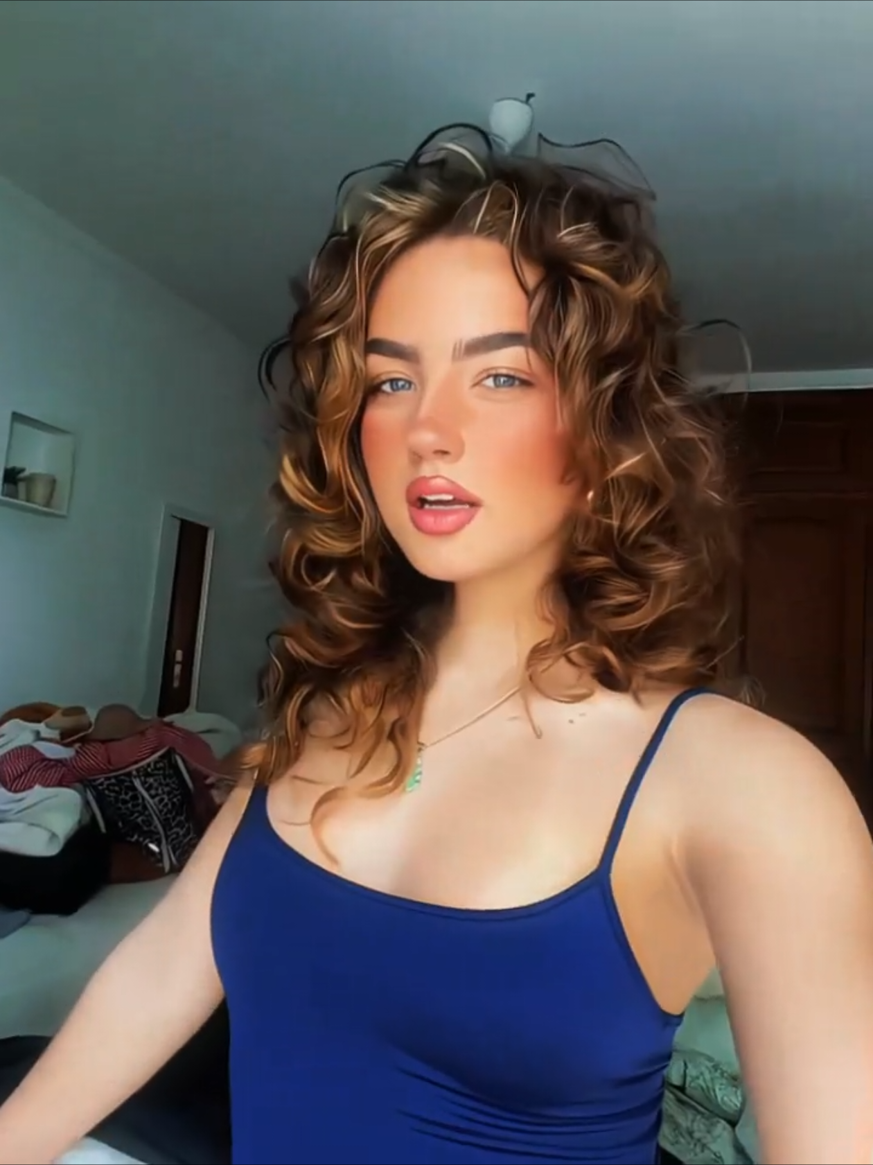 @KALLZZZ [AR]