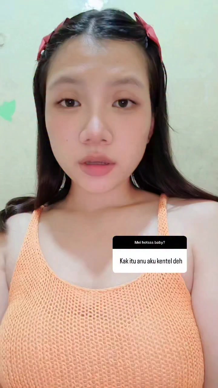 @sinta