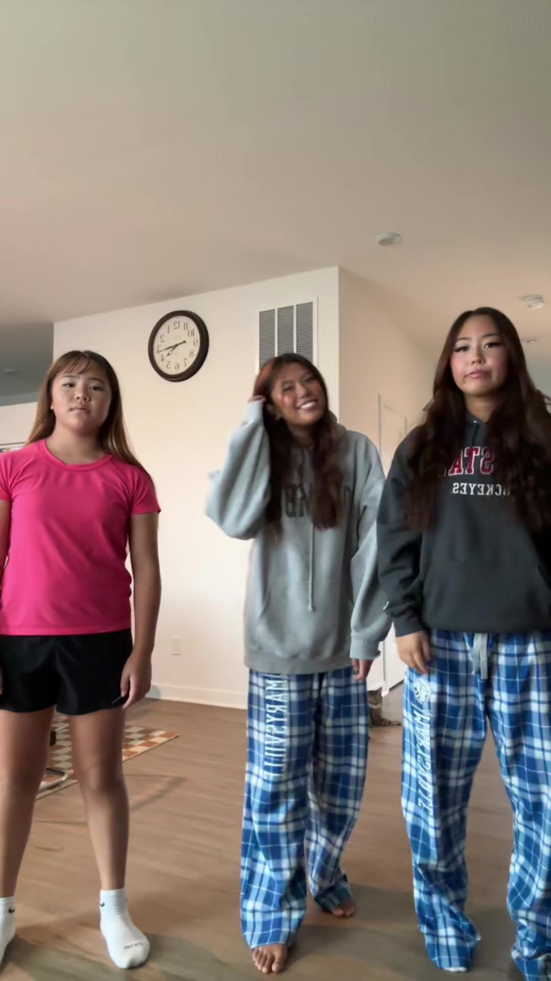 @idgaf