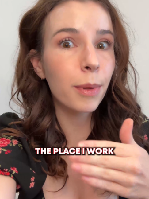 @JadeBlairxox