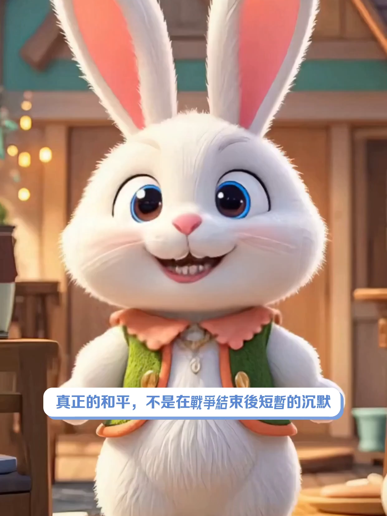 @未來之書