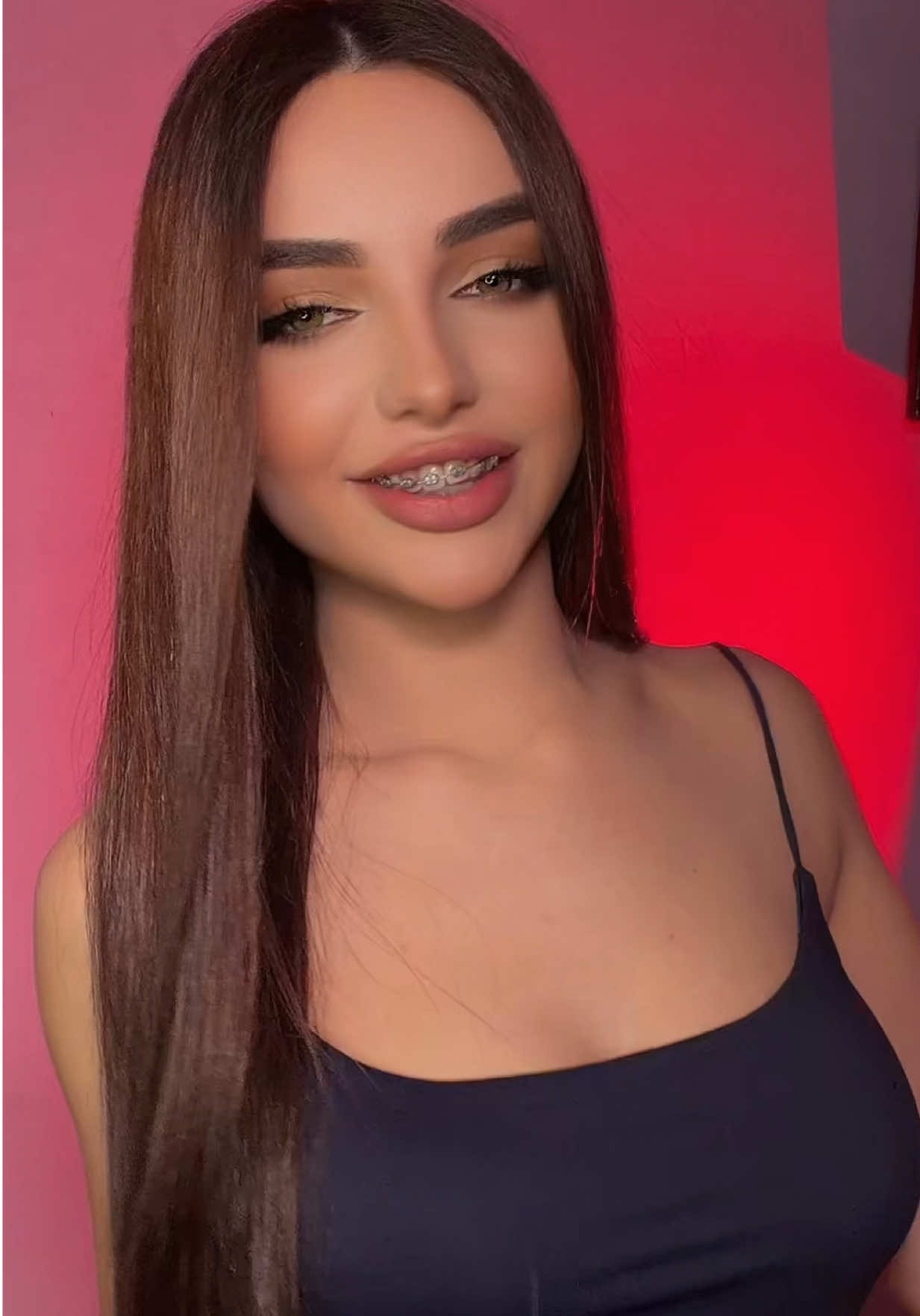 @ᴍᴀʀɢᴀʀɪᴛᴀ𓃮