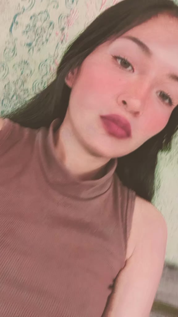 @yanila☺️🥰