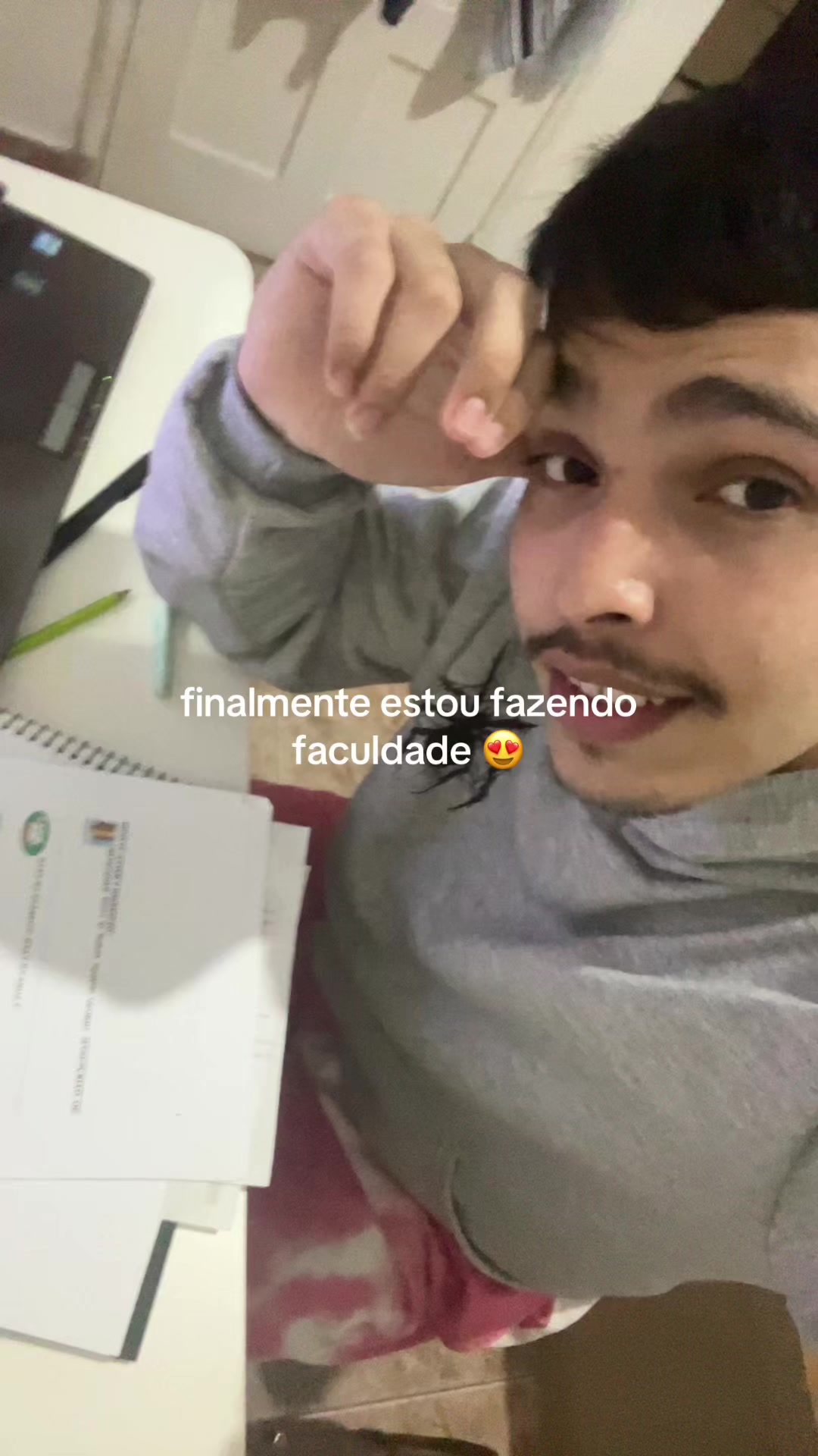 @nasser
