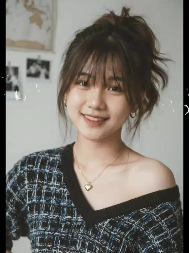 @🐷Khin Hnin Yu🐷
