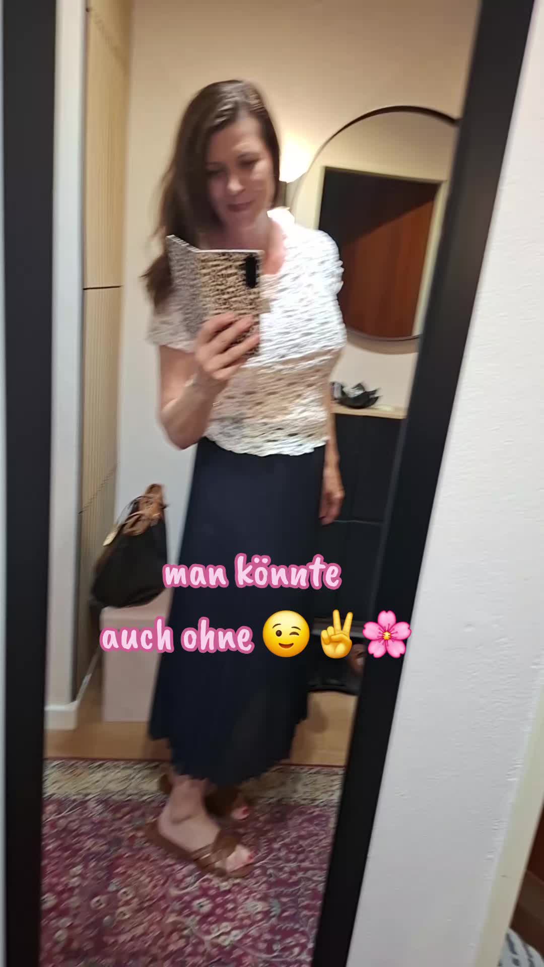@caro🌸