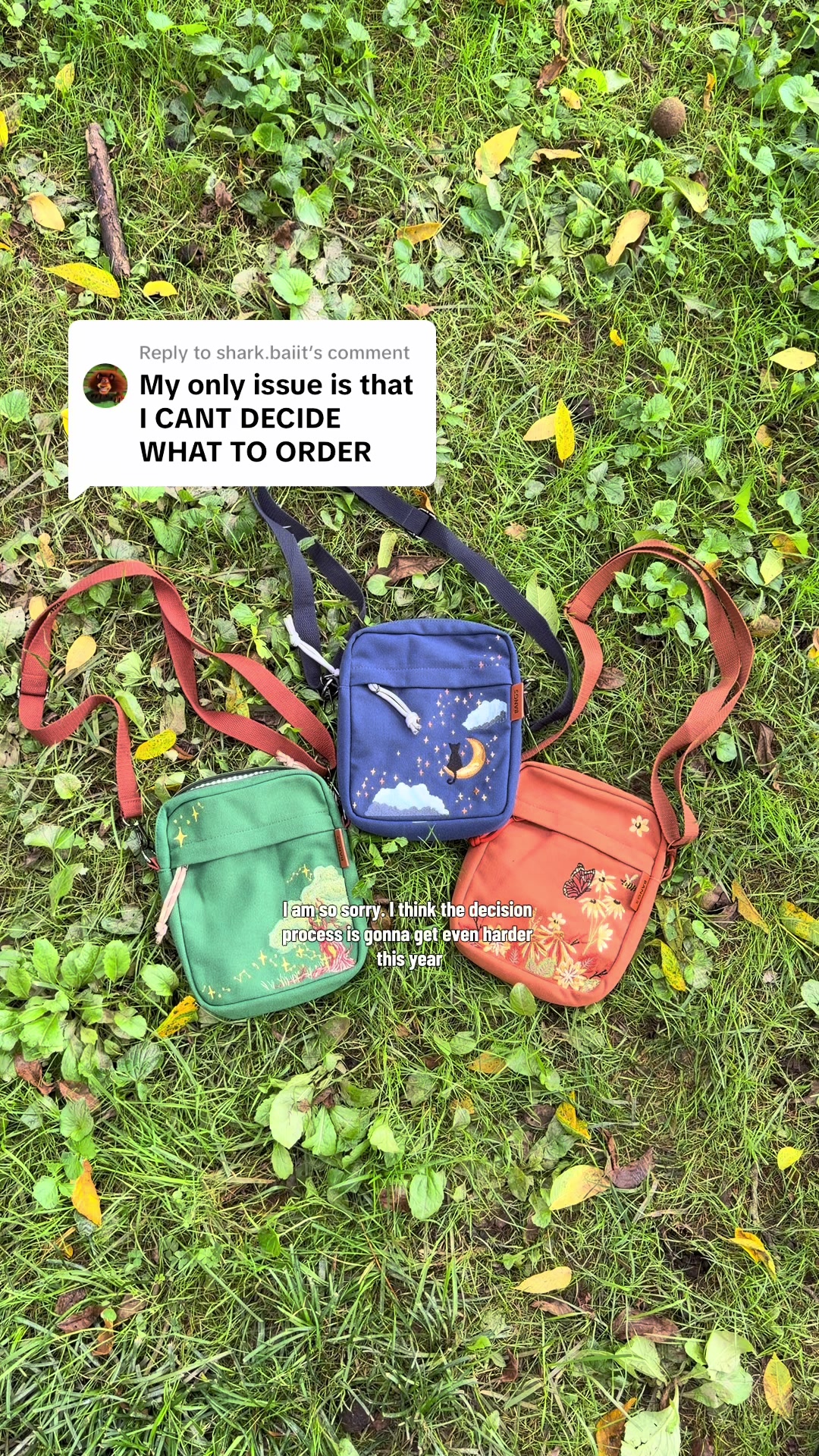 @BANGS Shoes