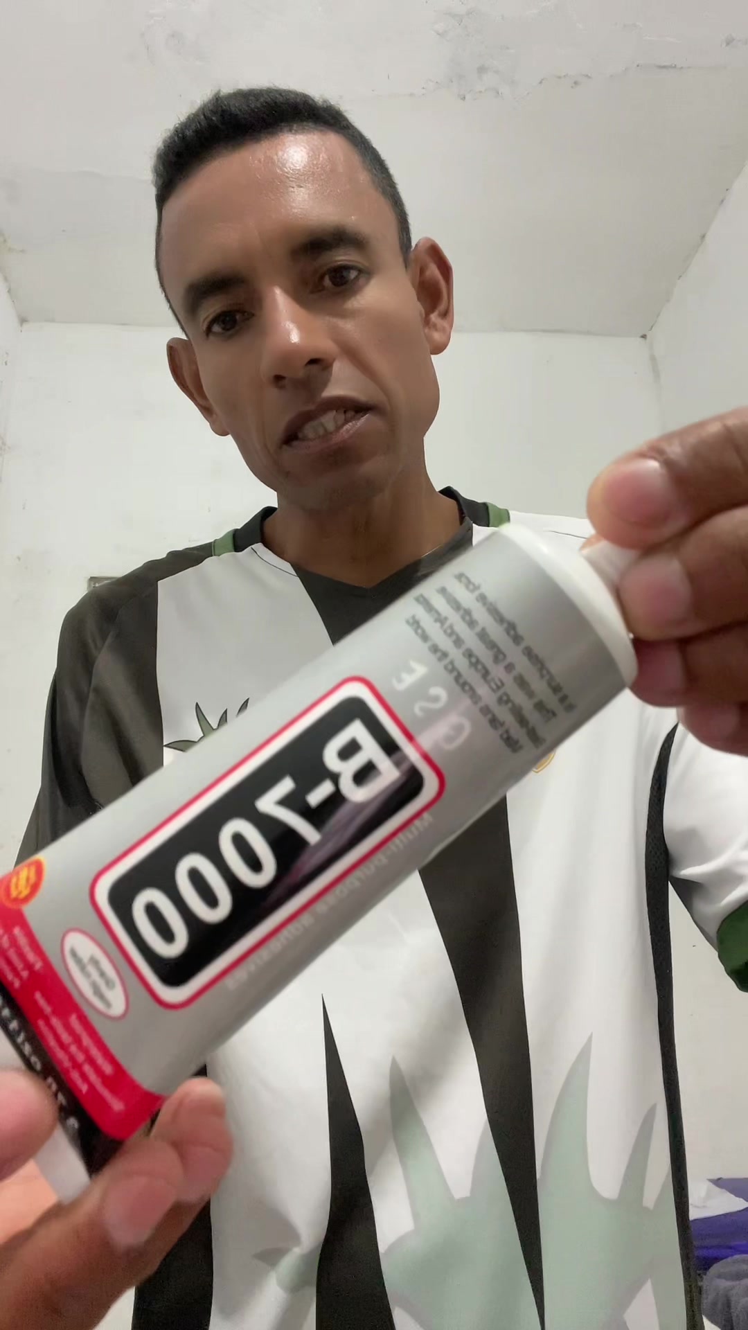 @Claytonartepipas