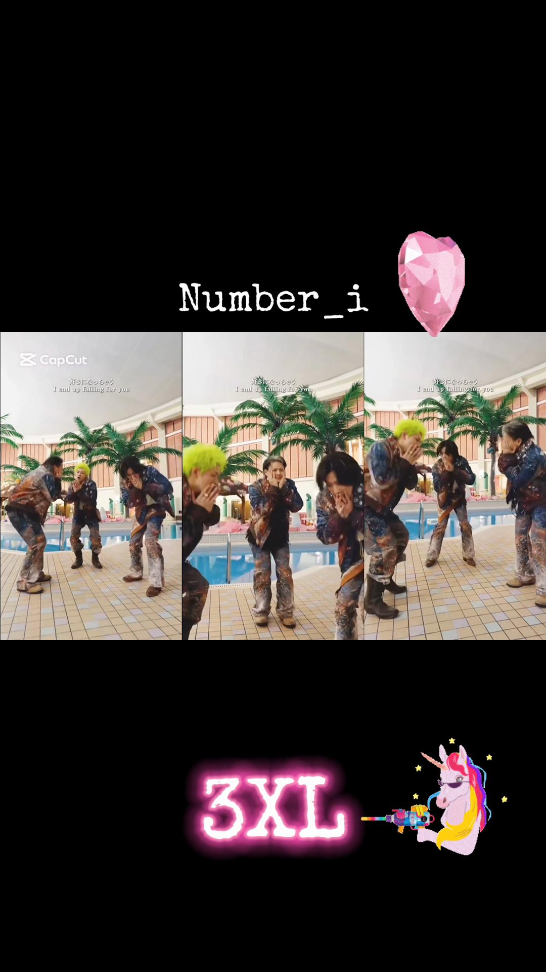 @𝓡𝓲𝓷𝓴𝓸︎︎︎ෆ˚*ᥫᩣ  ̖́-