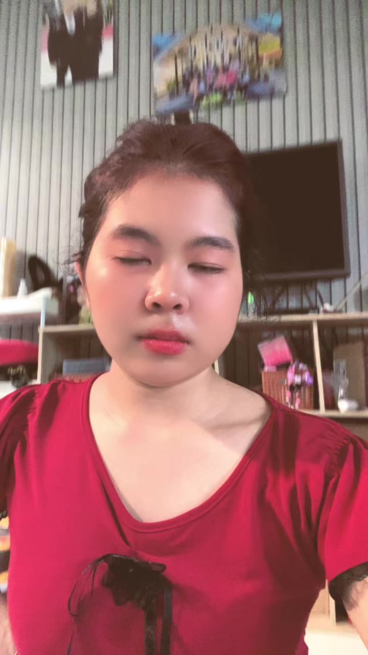 @🔥❤️