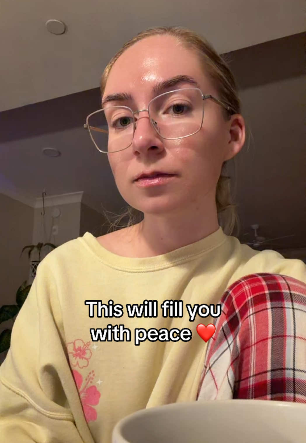 @Heather Farley