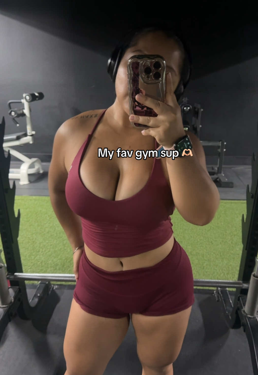 @Ysl_less