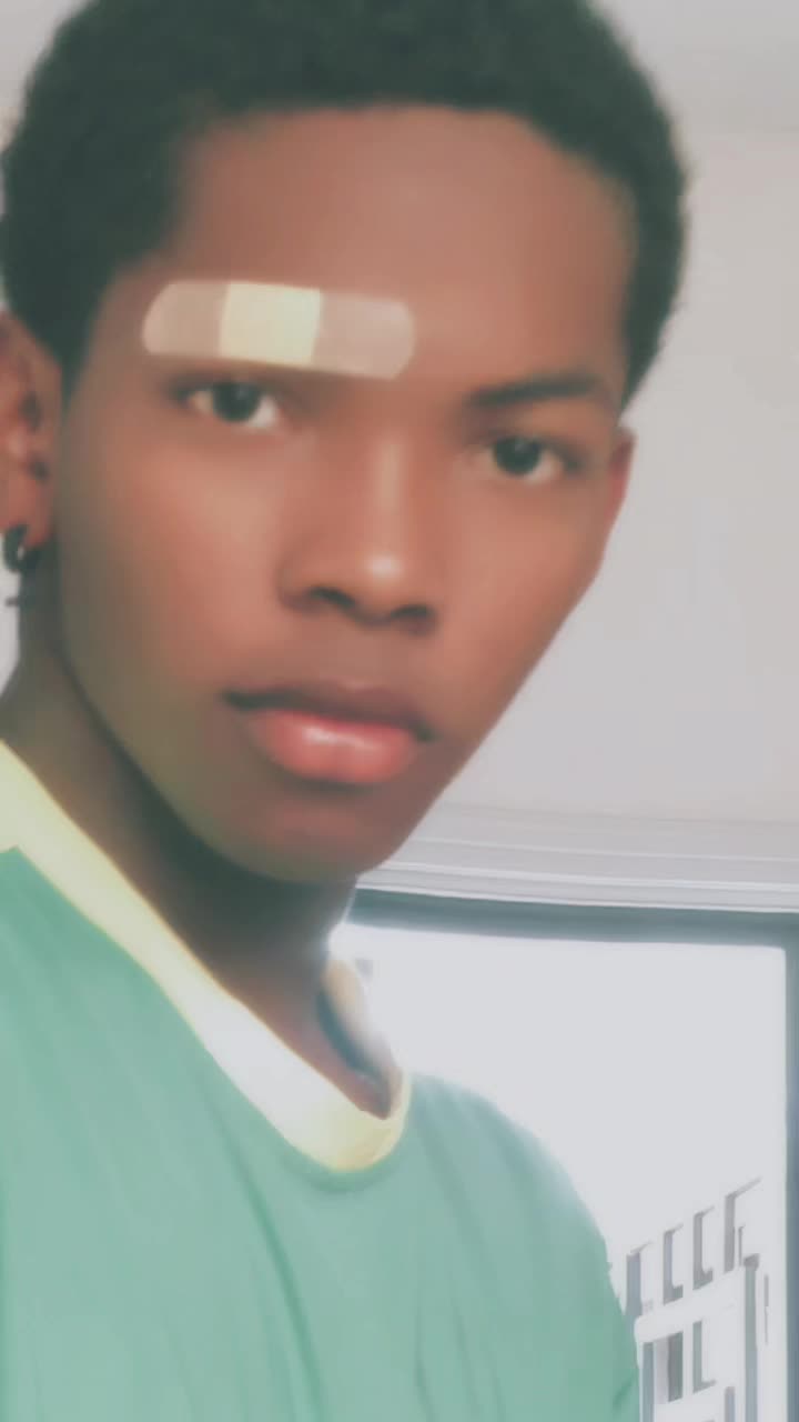 @Alyn.rh9