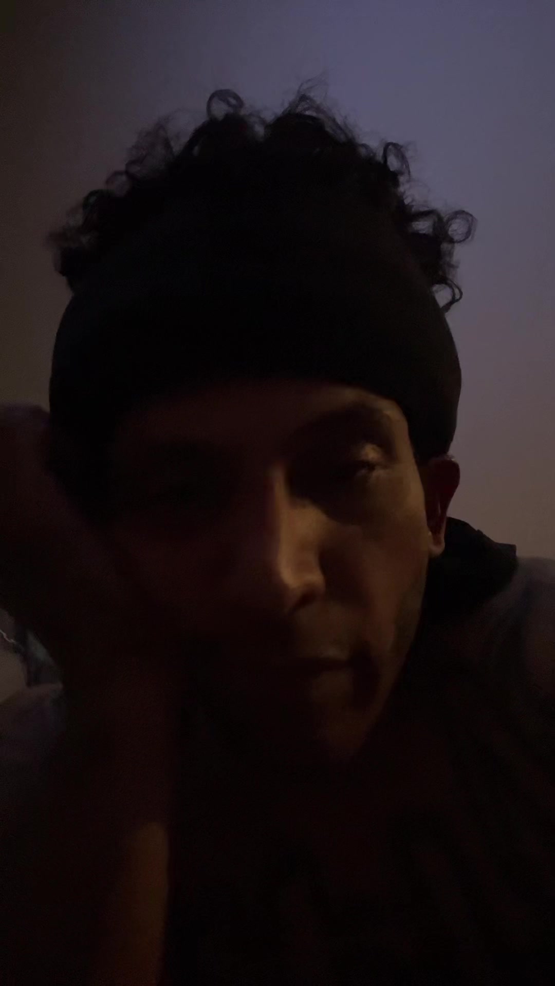 @charlie257clipz