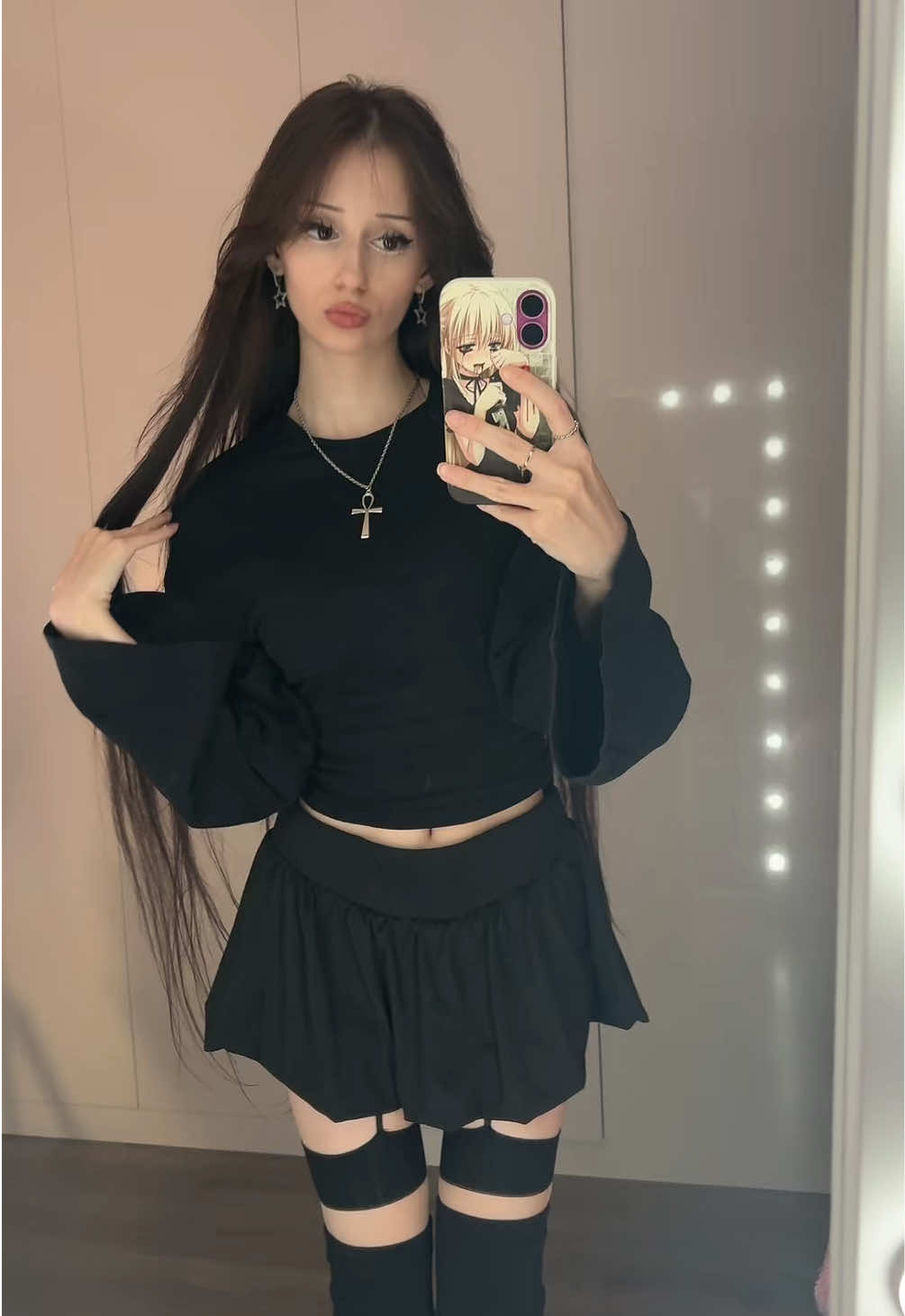 @˚₊‧꒰ა янчк ໒꒱ ‧₊˚