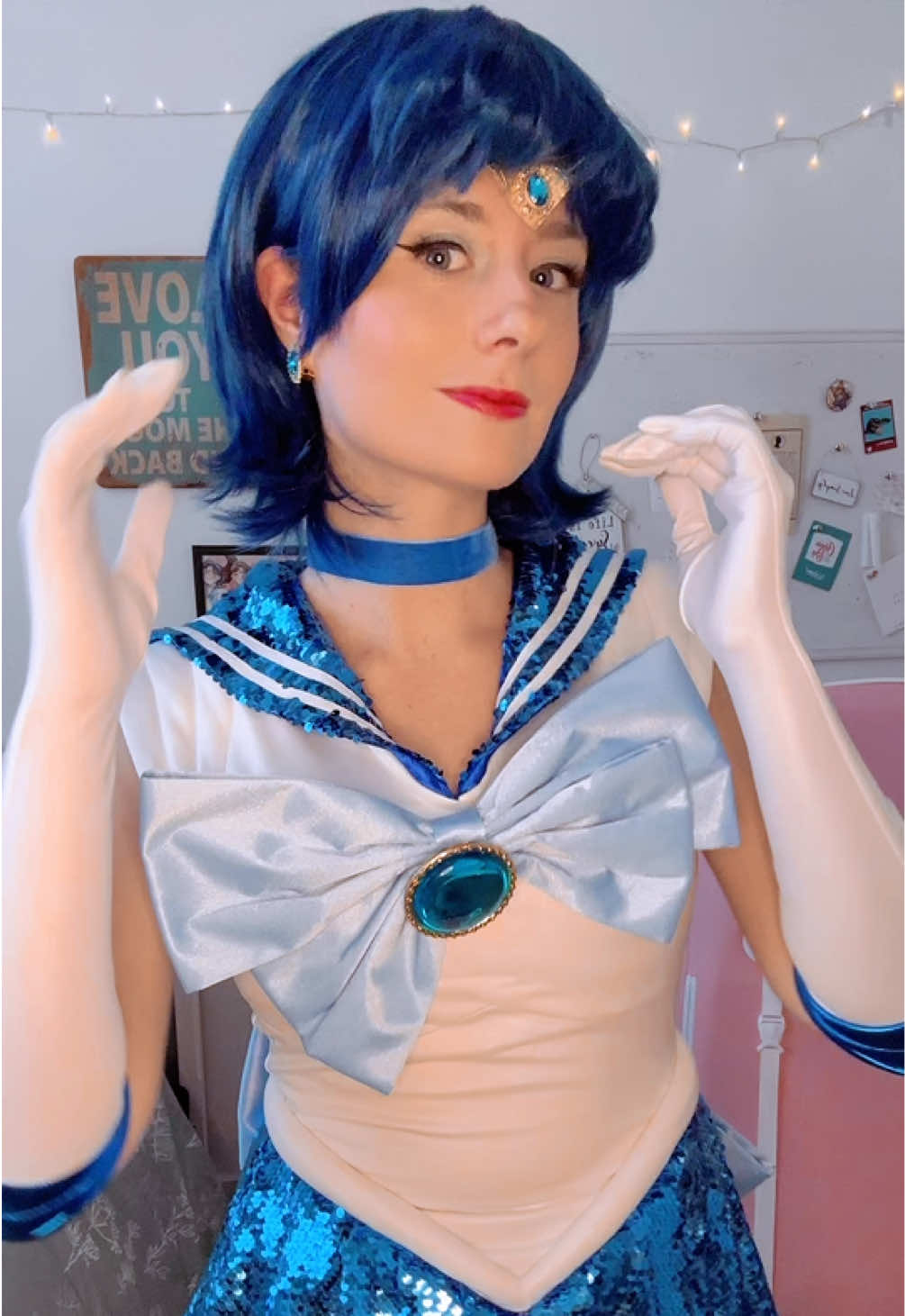 @NoellaBelle