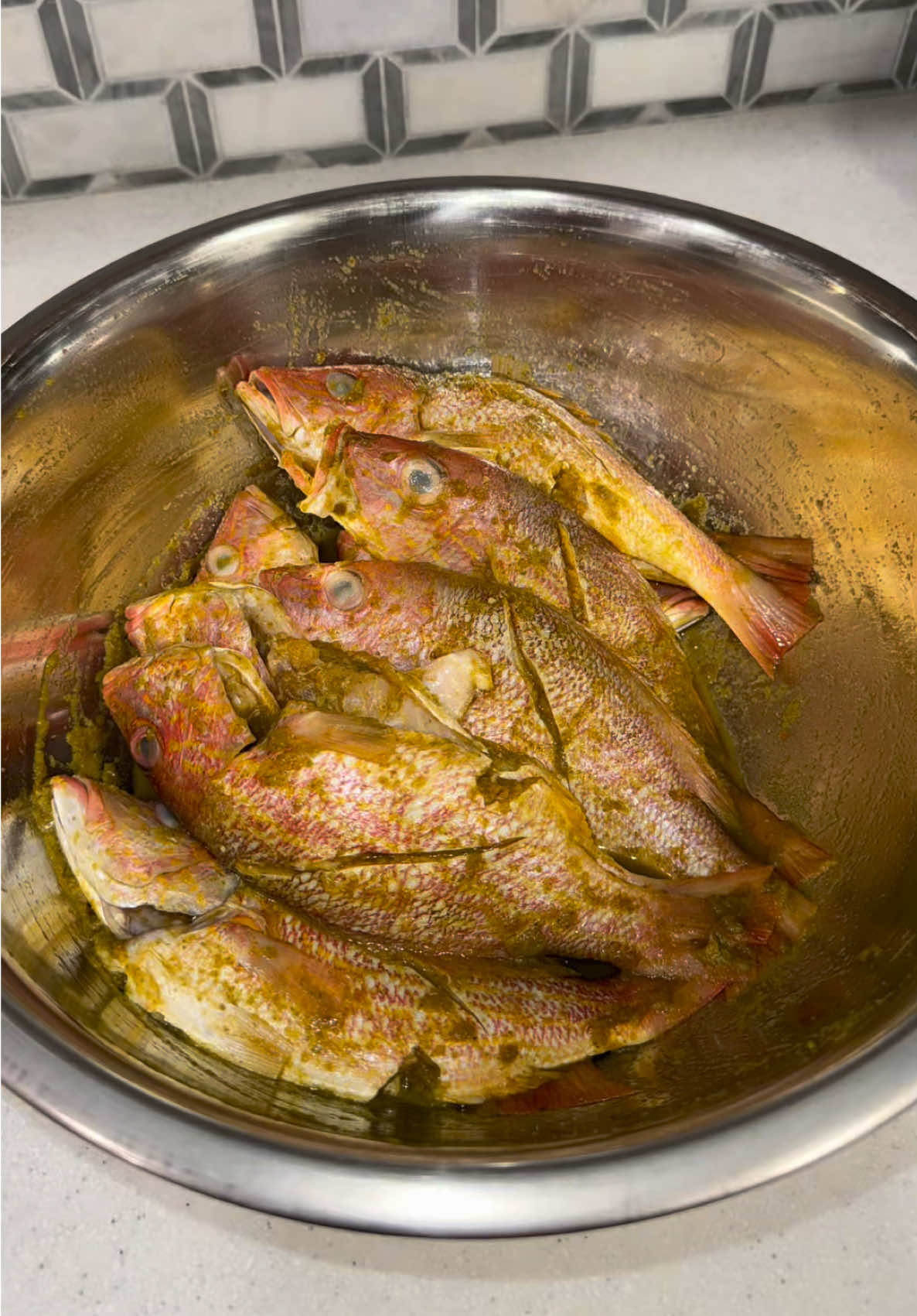 @ChefNaiou🇭🇹