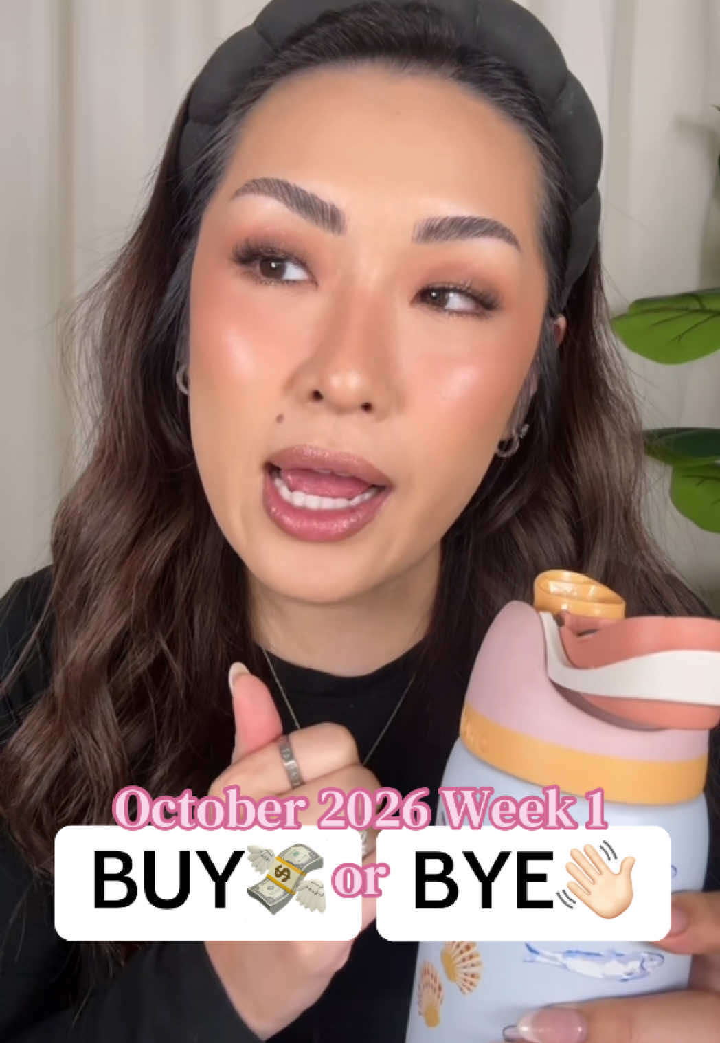 @JENNIE | greeneggsandglam 🍳