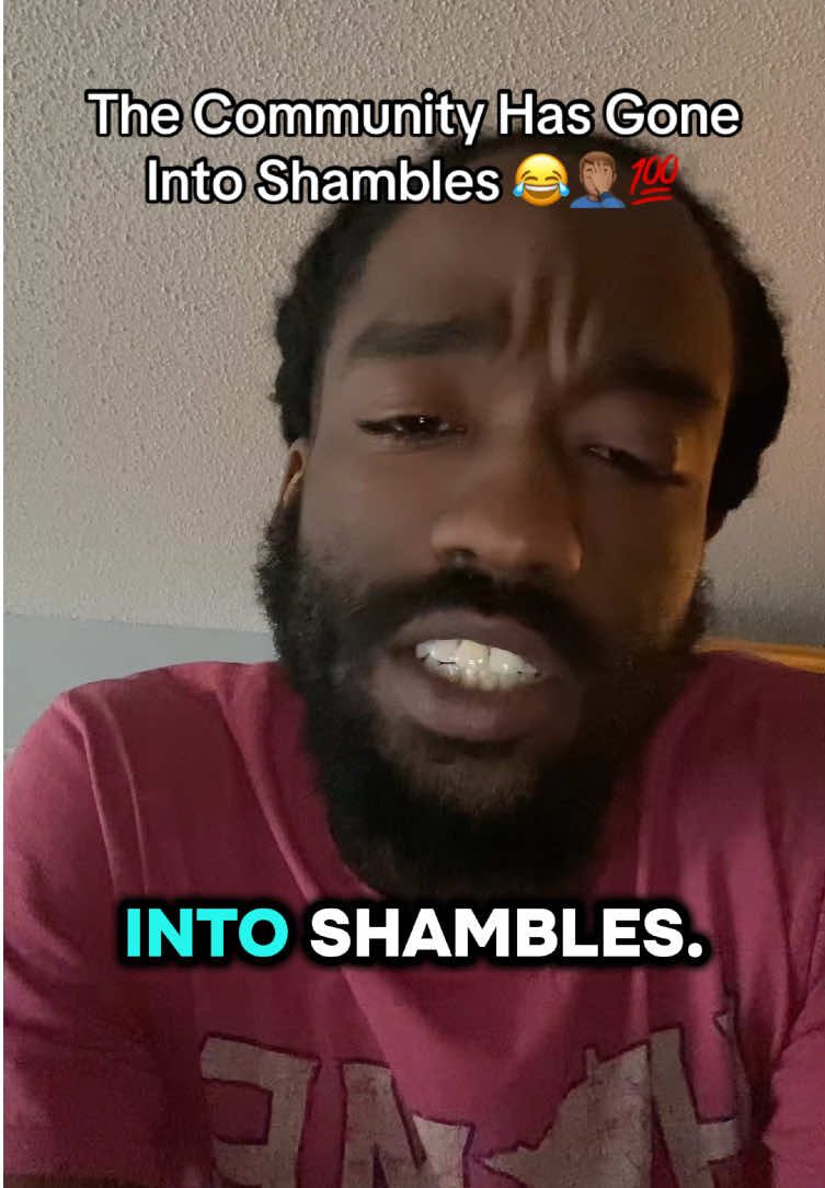 @ZUEDAGOD 💕