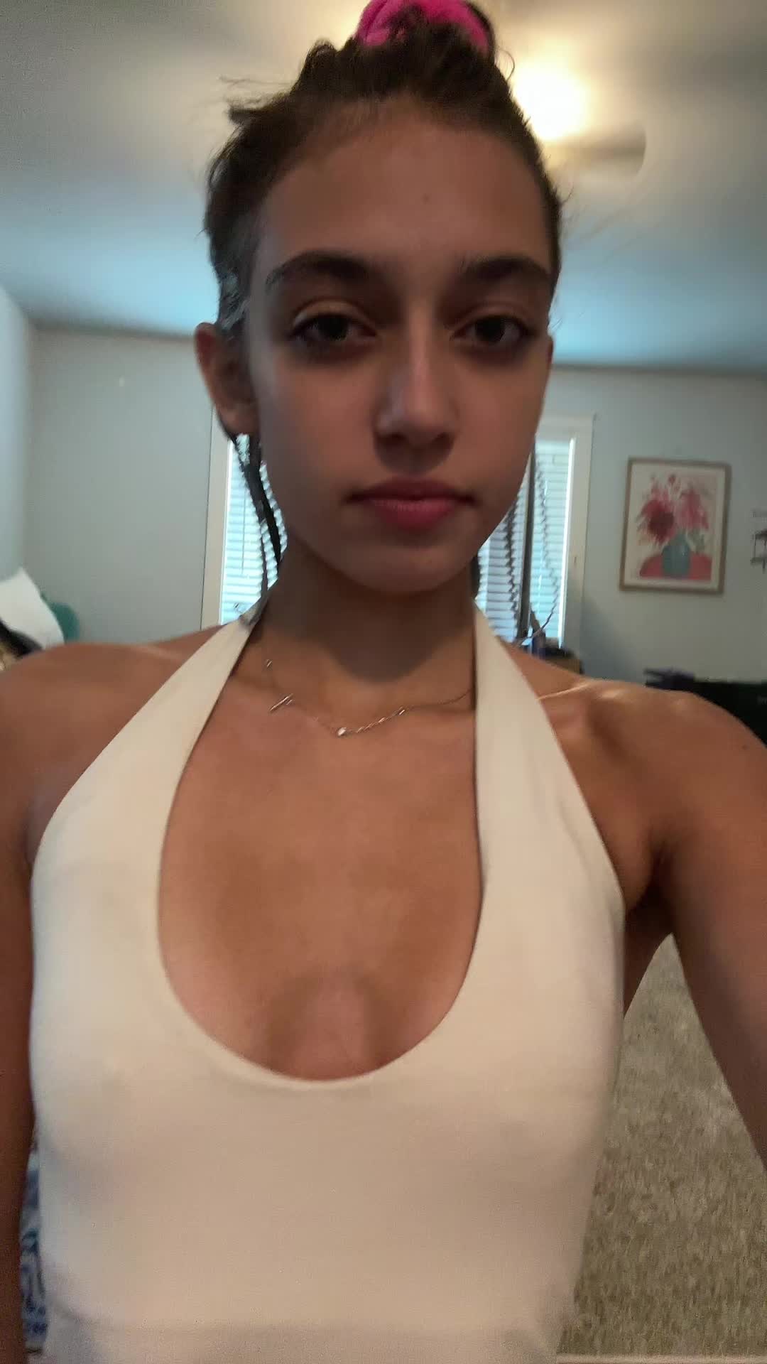 @youloveemmalina