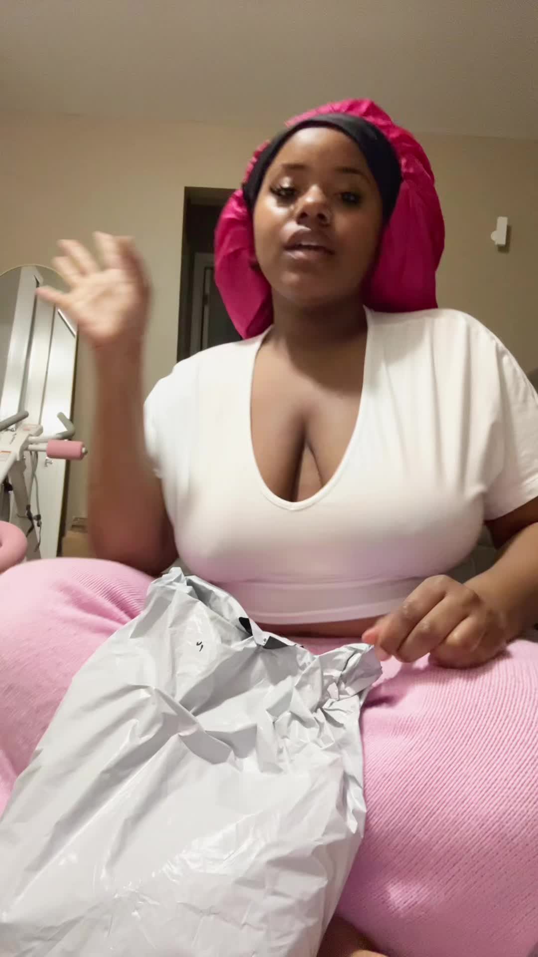 @Cori