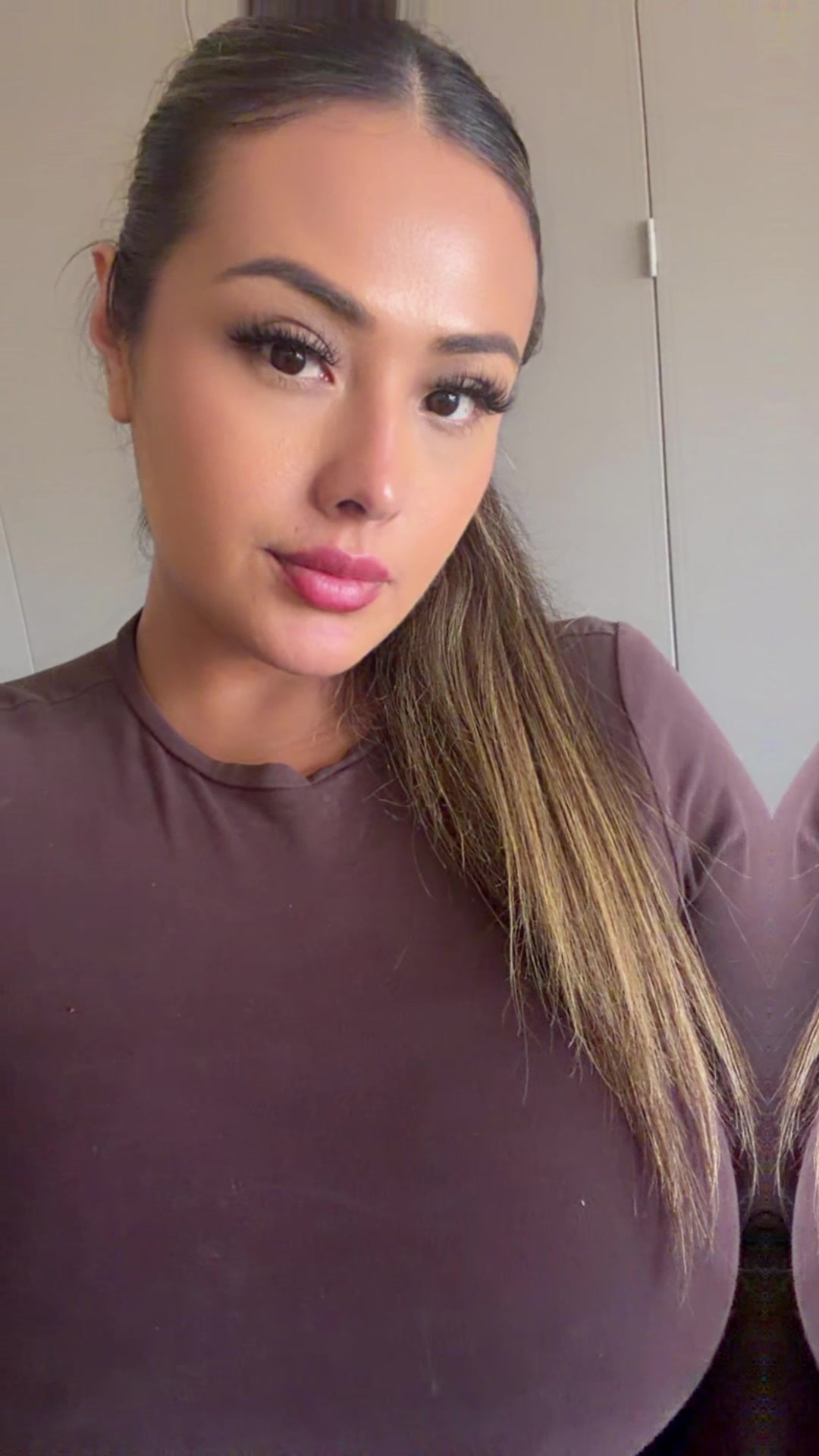 @sherunsit