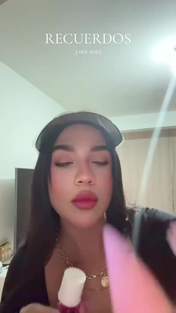@N