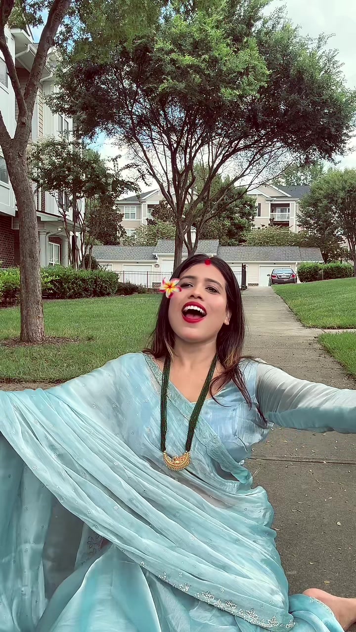 @Avika Yadav🇳🇵🇺🇸