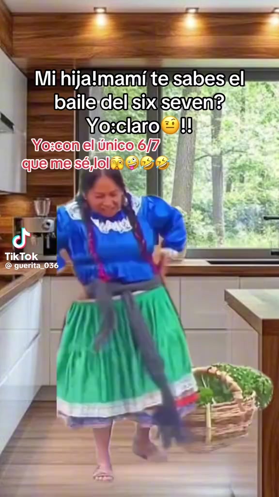 @Mayriz18