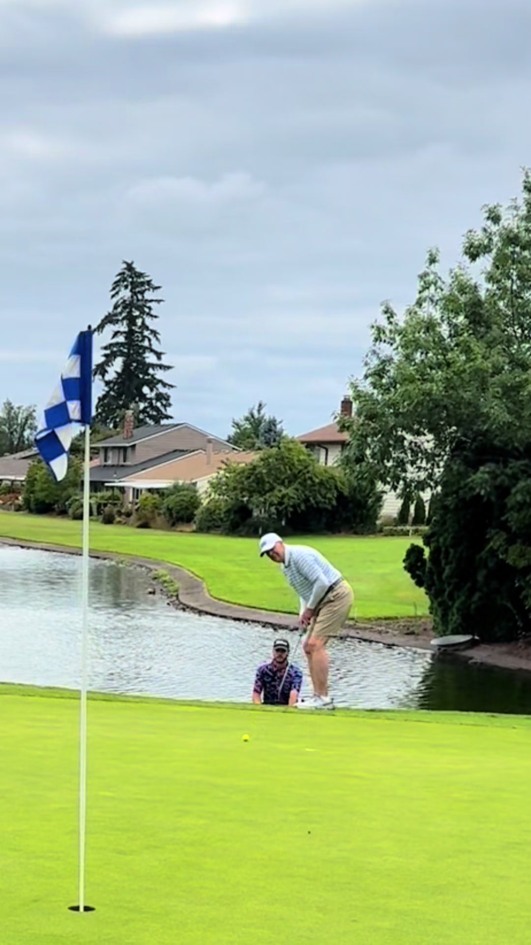 @ChasingAcesGolf